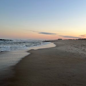 Meet your Posher, Mackenzie